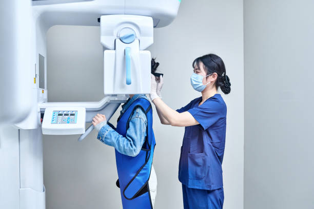 Best Holiday Emergency Dentist in Fayetteville, NC