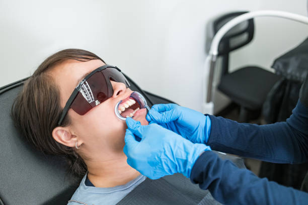 Best Urgent Dental Care for Toothache in Fayetteville, NC