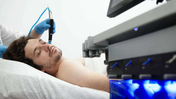 Best Emergency Dentist for Lost Fillings or Crowns in Fayetteville, NC